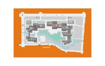 ​秦时明月高渐离（高渐离没水也使出易水寒）