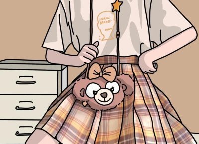 ​哪种性爱技巧能够让女性达到满足？怎样让性生活充满乐趣