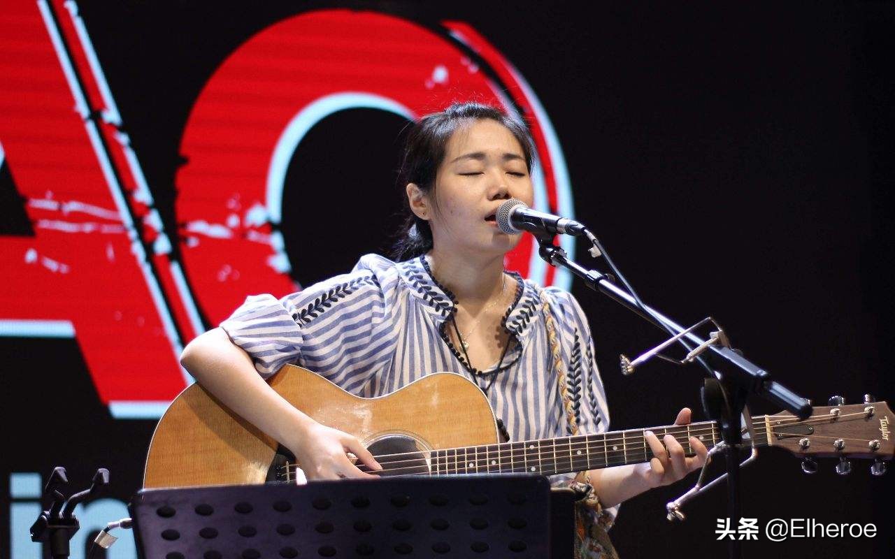 花粥方否认抄袭  盗将行花粥是如何创作的呢 