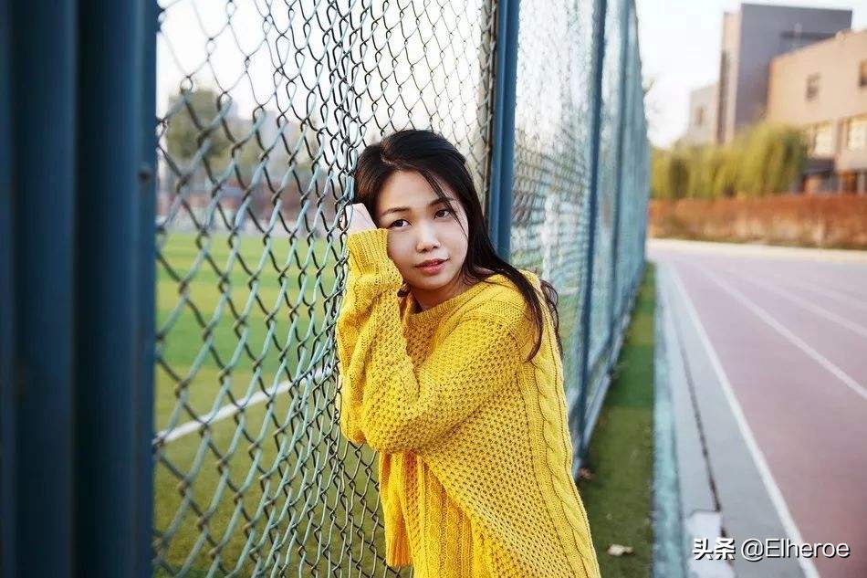 花粥方否认抄袭  盗将行花粥是如何创作的呢 