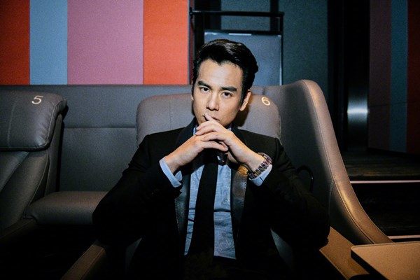 彭于晏张钧甯官宣 彭于晏张钧甯结婚是真的吗