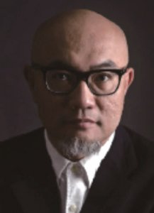 ​张炭个人资料写真作品