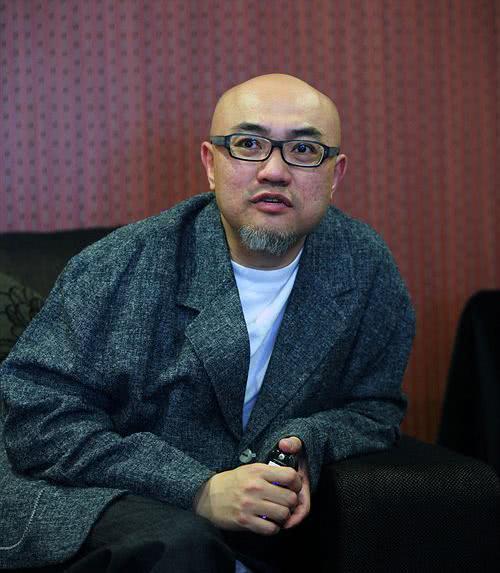 张炭个人资料写真作品