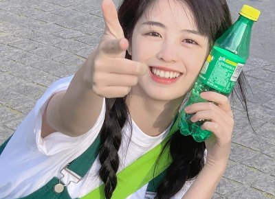 ​保准你三天撩到她的心 喜欢她就这么聊