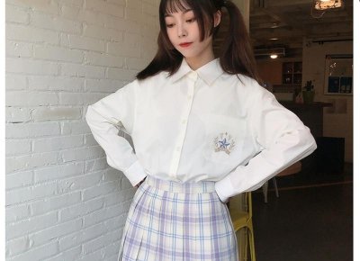 ​宁愿自己哭，也不想找朋友