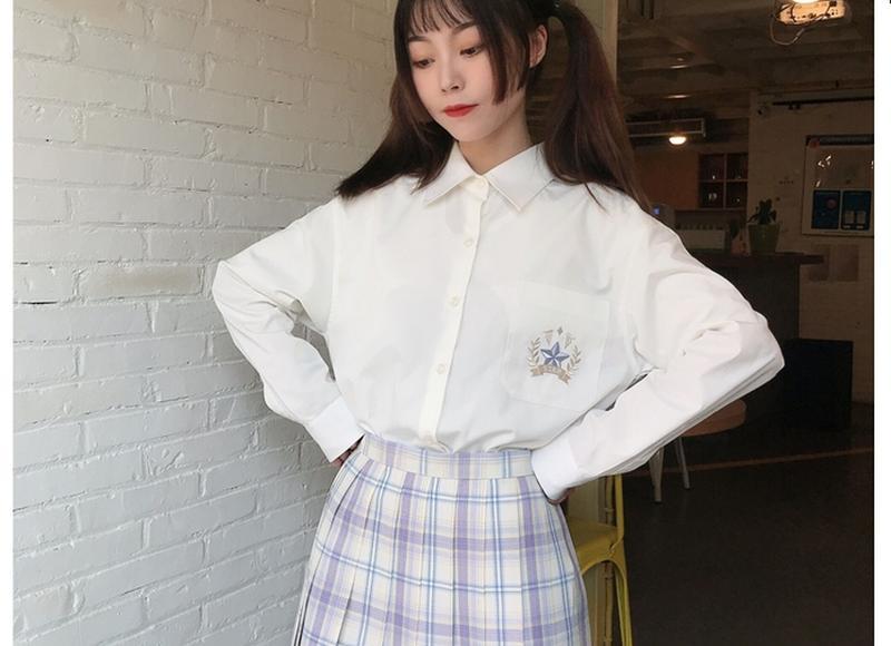  宁愿自己哭，也不想找朋友