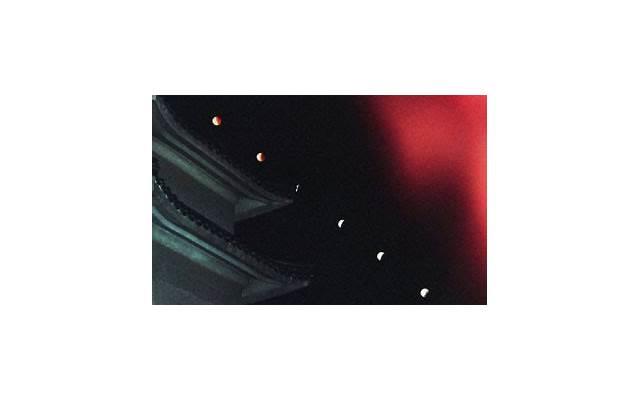 人没本事，一看便知，没本事的人，身上多半有这3个特征，别不信