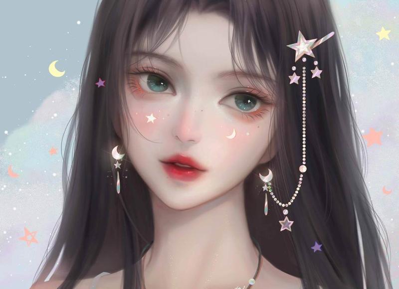 野花日本大全免费观看3中文(免费观看日本野花全集)