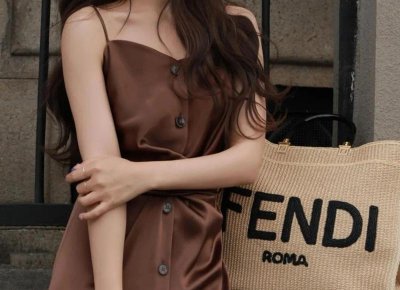 ​别让事业和友情勒索人生！5招学会人际关系的断舍离