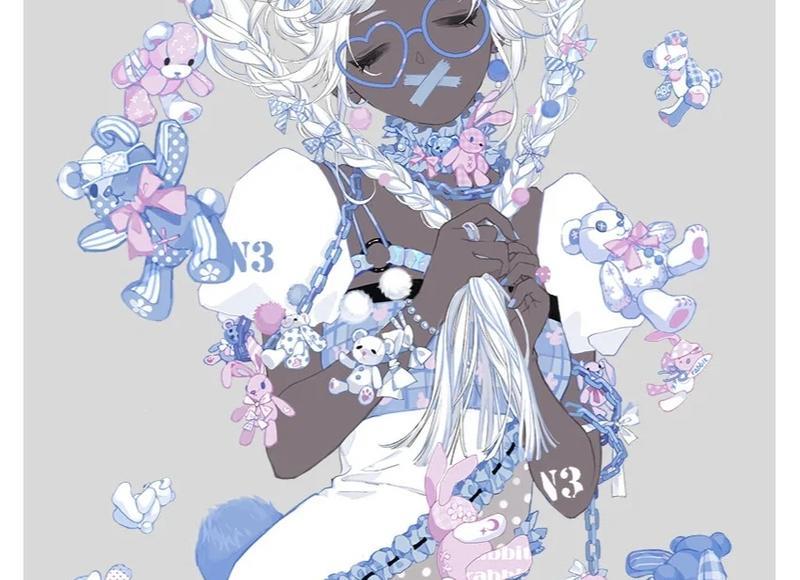 女方见男方家长的最佳时间