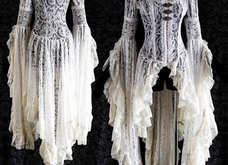 习惯这样处理事情的人，往往更有“福气”