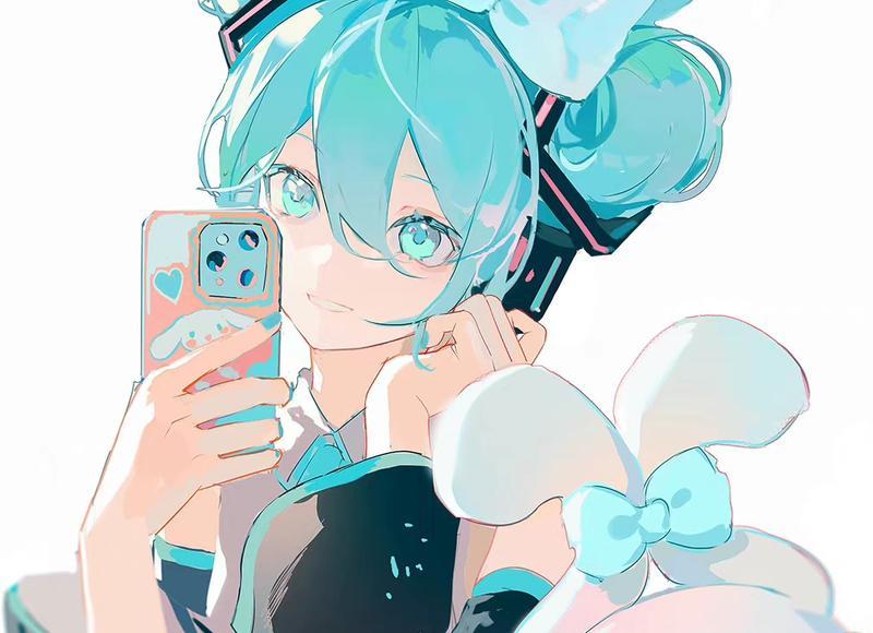 足金是纯金吗 足金保值吗