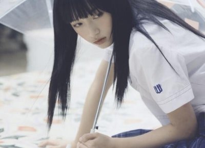 ​干性皮肤用什么粉底液好