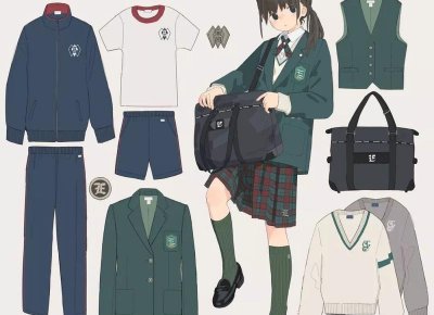 ​儿子想当兵，父亲办法都用尽了，因为我的一句话，放弃了！