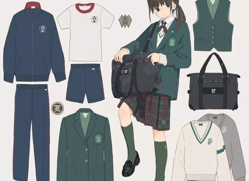 儿子想当兵，父亲办法都用尽了，因为我的一句话，放弃了！