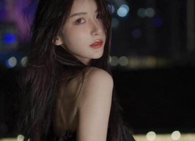 ​父母反对的婚事，用这种手段成全有情人，你觉得对吗？