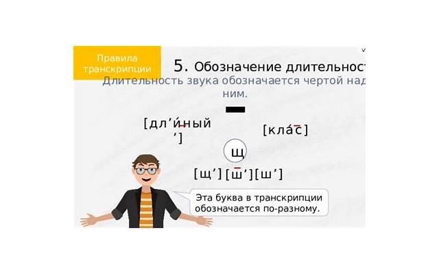哪些原因会导致青春期少年遗精？摆脱遗精从停止手淫开始