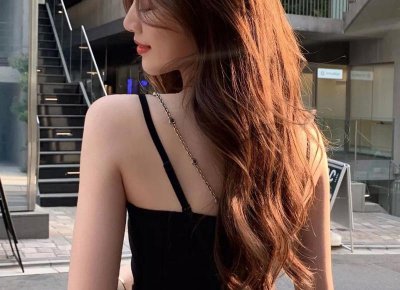 ​青春期少女十不宜？