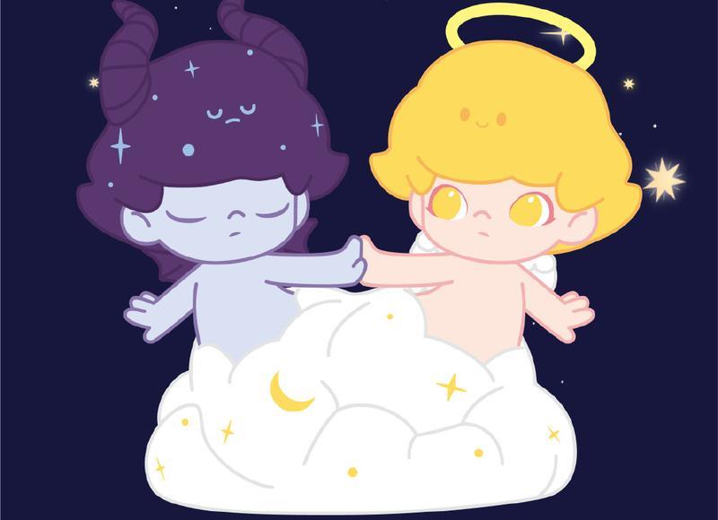 忘记一个人的最好方式是这四件事情，并不是删除，也不是拉黑