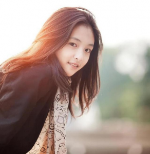 ​吴倩三公退赛真的假的最近怎么了 乘风2023吴倩为什么退赛