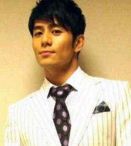 ​郭彦均身高 郭彦均个人资料简介 郭彦均家庭背景图片资料