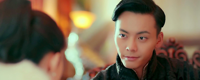 老九门结局是什么