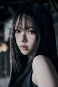 ​GOT the beat首张迷你专辑展现歌唱魅力