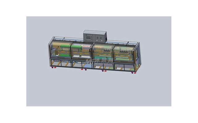 头发多久洗一次比较好（多久洗一次头才正确）