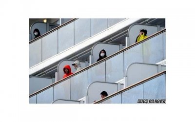 ​想念一个的感觉！