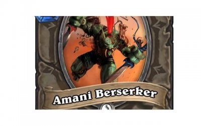 ​养老之争：你不给带孩子我就让你儿子不给你养老