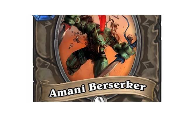 养老之争：你不给带孩子我就让你儿子不给你养老