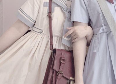 ​蓝采和是男是女（八仙之一蓝采和是男是女）