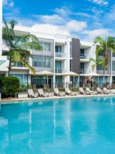 ​区域流量什么意思(电信区域流量什么意思)