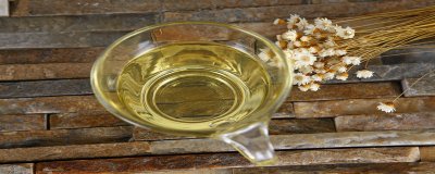 ​油脂是有机物吗为什么