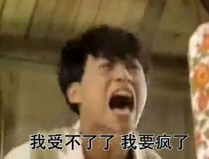 注册表怎么清理卸载残留（CAD注册表清理教程分享）