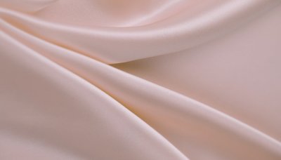 ​香云纱和真丝的区别是什么