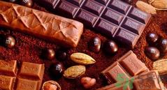 巧克力可以和啤酒一起吃吗?巧克力能和啤酒同食吗?