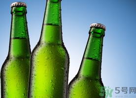 巧克力可以和啤酒一起吃吗?巧克力能和啤酒同食吗?