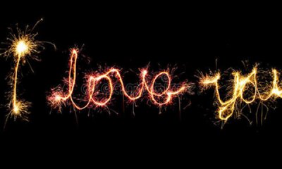 ​521是什么意思