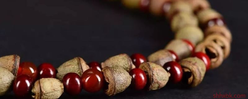 男人戴什么手串最养人