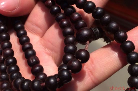 男人戴什么手串最养人
