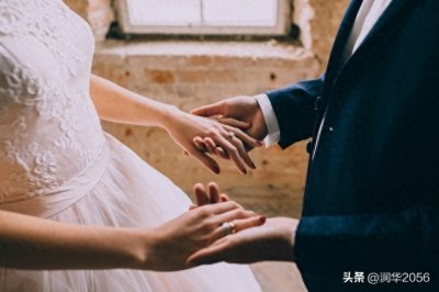 ​一女嫁三夫，能彻底解决农村光棍问题？