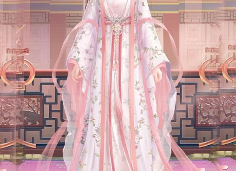 9月26日天秤座女生优雅大方、温柔大气 9月26日天秤座女生优雅大方、温柔大气