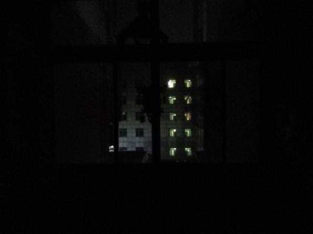 电石灯老物件 童年的电石灯(1)