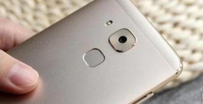 ​华为荣耀8青春版手机拆机换电池教程