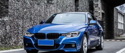 ​年检需要什么资料