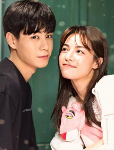 ​怎样撩男生让他有反应，让男生的心动三个瞬间