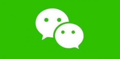 ​微信红包提示音怎么设置