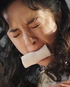 ​年纪越大越漂亮的女星，我只服这5位，年轻时一般，快40岁才变美