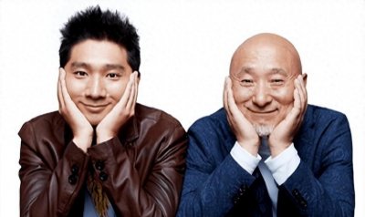 ​陈大愚被父亲催生4个孩子，光学费每年120万，陈佩斯却笑称：值得